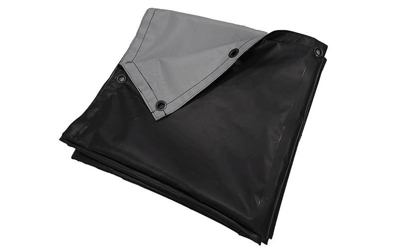 Kevlar Fire Blanket (Aramid)